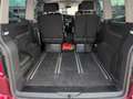 Volkswagen T6.1 Transporter Multivan 2.0 TDI Multivan Comfortline FWD Rot - thumbnail 11