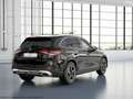 Mercedes-Benz GLC 300 GLC 300 de 4M AMG°ADV+°PANO°KEYLESS°360°MEMORY° Schwarz - thumbnail 2