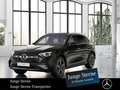 Mercedes-Benz GLC 300 GLC 300 de 4M AMG°ADV+°PANO°KEYLESS°360°MEMORY° Schwarz - thumbnail 1
