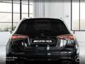 Mercedes-Benz A 45 AMG A 45 S 4M Kompakt DRIVERS+PANO+360°+MULTIBEAM+8G Schwarz - thumbnail 7