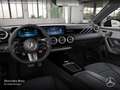 Mercedes-Benz A 45 AMG A 45 S 4M Kompakt DRIVERS+PANO+360°+MULTIBEAM+8G Schwarz - thumbnail 9