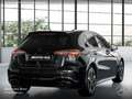 Mercedes-Benz A 45 AMG A 45 S 4M Kompakt DRIVERS+PANO+360°+MULTIBEAM+8G Schwarz - thumbnail 4
