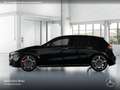 Mercedes-Benz A 45 AMG A 45 S 4M Kompakt DRIVERS+PANO+360°+MULTIBEAM+8G Schwarz - thumbnail 5