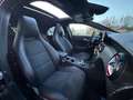Mercedes-Benz A 45 AMG 4MATIC 2.HA/H&K/PANO/R-CAM/19LM Schwarz - thumbnail 31