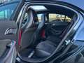 Mercedes-Benz A 45 AMG 4MATIC 2.HA/H&K/PANO/R-CAM/19LM Schwarz - thumbnail 16