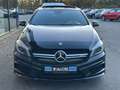 Mercedes-Benz A 45 AMG 4MATIC 2.HA/H&K/PANO/R-CAM/19LM Schwarz - thumbnail 6