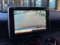 Mercedes-Benz A 45 AMG 4MATIC 2.HA/H&K/PANO/R-CAM/19LM Schwarz - thumbnail 20