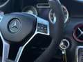 Mercedes-Benz A 45 AMG 4MATIC 2.HA/H&K/PANO/R-CAM/19LM Schwarz - thumbnail 27