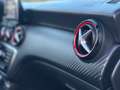 Mercedes-Benz A 45 AMG 4MATIC 2.HA/H&K/PANO/R-CAM/19LM Noir - thumbnail 28
