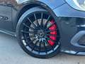 Mercedes-Benz A 45 AMG 4MATIC 2.HA/H&K/PANO/R-CAM/19LM Noir - thumbnail 8