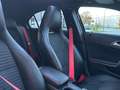 Mercedes-Benz A 45 AMG 4MATIC 2.HA/H&K/PANO/R-CAM/19LM Schwarz - thumbnail 30