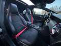 Mercedes-Benz A 45 AMG 4MATIC 2.HA/H&K/PANO/R-CAM/19LM Schwarz - thumbnail 29