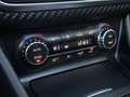 Mercedes-Benz A 45 AMG 4MATIC 2.HA/H&K/PANO/R-CAM/19LM Schwarz - thumbnail 22
