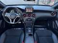 Mercedes-Benz A 45 AMG 4MATIC 2.HA/H&K/PANO/R-CAM/19LM Schwarz - thumbnail 18