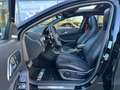 Mercedes-Benz A 45 AMG 4MATIC 2.HA/H&K/PANO/R-CAM/19LM Schwarz - thumbnail 14