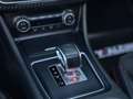 Mercedes-Benz A 45 AMG 4MATIC 2.HA/H&K/PANO/R-CAM/19LM Schwarz - thumbnail 23
