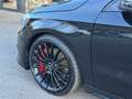 Mercedes-Benz A 45 AMG 4MATIC 2.HA/H&K/PANO/R-CAM/19LM Schwarz - thumbnail 9