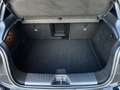 Mercedes-Benz A 45 AMG 4MATIC 2.HA/H&K/PANO/R-CAM/19LM Noir - thumbnail 13