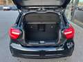 Mercedes-Benz A 45 AMG 4MATIC 2.HA/H&K/PANO/R-CAM/19LM Schwarz - thumbnail 12