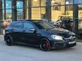 Mercedes-Benz A 45 AMG 4MATIC 2.HA/H&K/PANO/R-CAM/19LM Schwarz - thumbnail 4