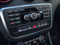Mercedes-Benz A 45 AMG 4MATIC 2.HA/H&K/PANO/R-CAM/19LM Noir - thumbnail 21
