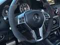Mercedes-Benz A 45 AMG 4MATIC 2.HA/H&K/PANO/R-CAM/19LM Schwarz - thumbnail 26