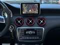 Mercedes-Benz A 45 AMG 4MATIC 2.HA/H&K/PANO/R-CAM/19LM Noir - thumbnail 19