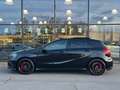 Mercedes-Benz A 45 AMG 4MATIC 2.HA/H&K/PANO/R-CAM/19LM Noir - thumbnail 5