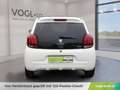Peugeot 108 1,0 e-VTi Stop&Start Top! Envy 69 PS Benzin Weiß - thumbnail 7