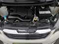 Peugeot 108 1,0 e-VTi Stop&Start Top! Envy 69 PS Benzin Weiß - thumbnail 19