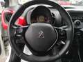 Peugeot 108 1,0 e-VTi Stop&Start Top! Envy 69 PS Benzin Weiß - thumbnail 12