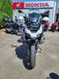 BMW R 1250 GS Blanc - thumbnail 2