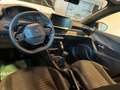 Peugeot 2008 2008 PureTech 130 S&S Active Pack Weiß - thumbnail 7