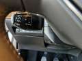 Peugeot 2008 2008 PureTech 130 S&S Active Pack Weiß - thumbnail 14