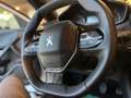 Peugeot 2008 2008 PureTech 130 S&S Active Pack Weiß - thumbnail 13
