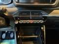 Peugeot 2008 2008 PureTech 130 S&S Active Pack Weiß - thumbnail 11
