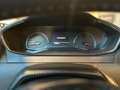 Peugeot 2008 2008 PureTech 130 S&S Active Pack Weiß - thumbnail 15