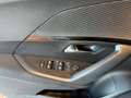 Peugeot 2008 2008 PureTech 130 S&S Active Pack Weiß - thumbnail 9