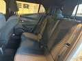 Peugeot 2008 2008 PureTech 130 S&S Active Pack Weiß - thumbnail 6