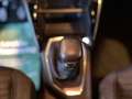 Peugeot 2008 2008 PureTech 130 S&S Active Pack Weiß - thumbnail 12