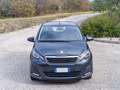 Peugeot 108 108 5p 1.0 12v Access Grigio - thumbnail 2