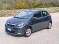 Peugeot 108 108 5p 1.0 12v Access Grigio - thumbnail 8