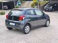 Peugeot 108 108 5p 1.0 12v Access Grigio - thumbnail 5