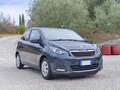Peugeot 108 108 5p 1.0 12v Access Grigio - thumbnail 3