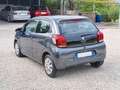 Peugeot 108 108 5p 1.0 12v Access Grigio - thumbnail 6