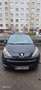 Peugeot 207 90 HDi FAP (Blue Lion) Filou - thumbnail 3