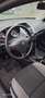 Peugeot 207 90 HDi FAP (Blue Lion) Filou - thumbnail 5