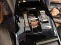 Citroen C4 BENZINA  -MAX - EAT8 130 cv - Weiß - thumbnail 16