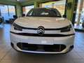 Citroen C4 BENZINA  -MAX - EAT8 130 cv - Weiß - thumbnail 3