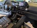 Citroen C4 BENZINA  -MAX - EAT8 130 cv - Weiß - thumbnail 12